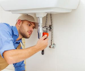 About Sewer Line Replacement Millville, UT